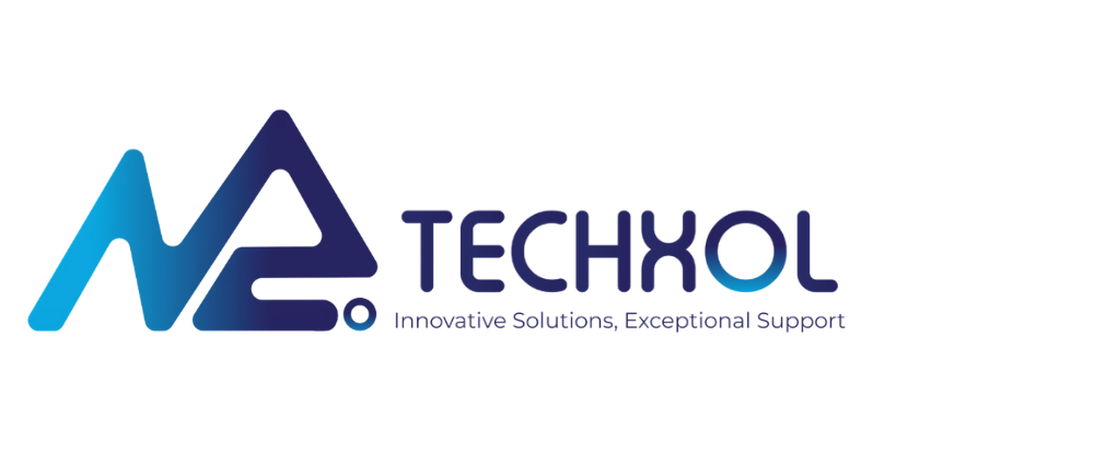 Mztechxol Sparkle Cleaning Services